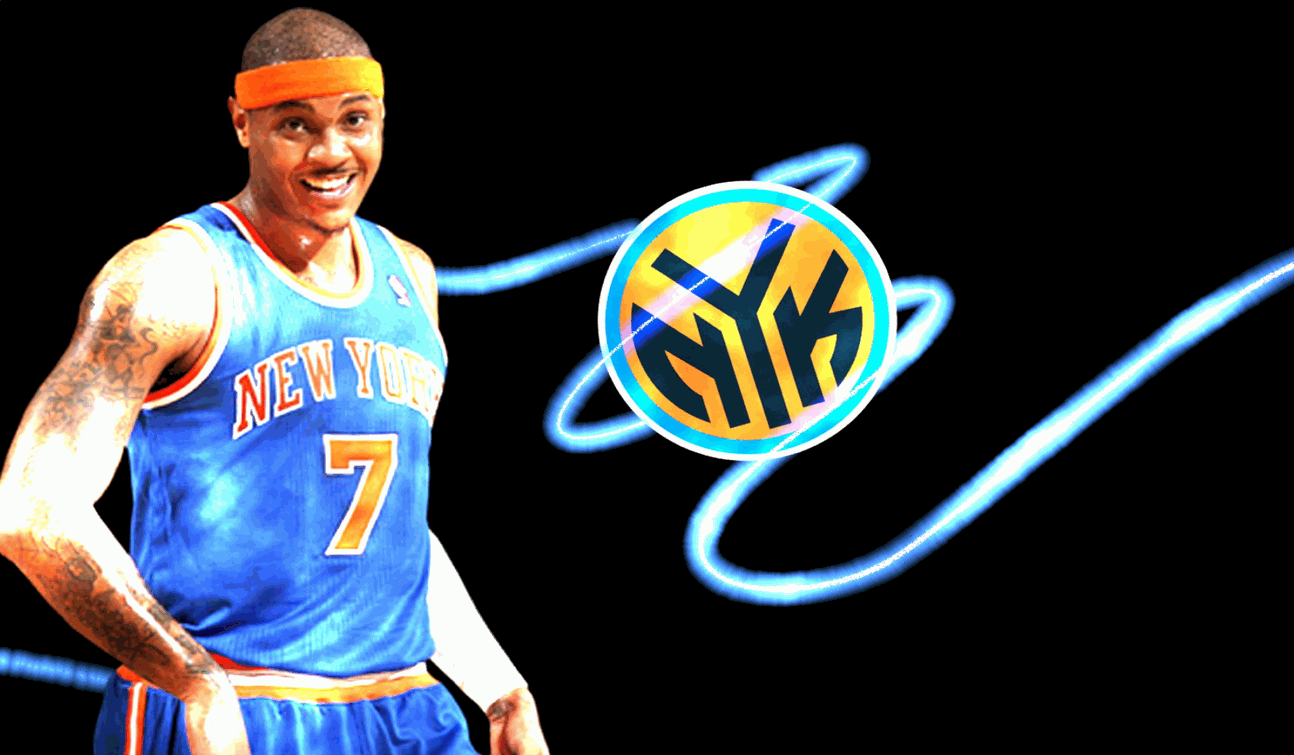20231120/655afc9fe148d.png